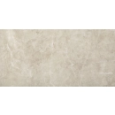 Katania Beige 59,7x119,7 Gres Szkliwiony Rektyfikowany Matowy Ceramica Limone