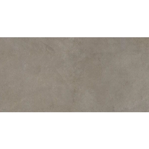 Qubus Dark Grey 31x62 Gres Szkliwiony Matowy Ceramica Limone