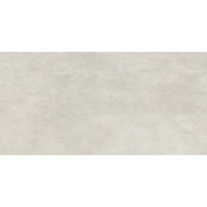 Qubus White 31x62 Gres Szkliwiony Matowy Ceramica Limone