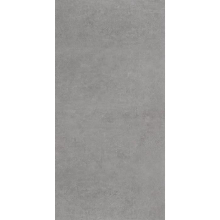 Bestone Grey 59,7x119,7 Gres Szkliwiony Rektyfikowany Matowy Ceramica Limone