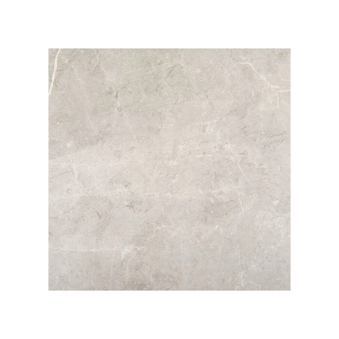 Katania White 59,7x59,7 Gres Szkliwiony Rektyfikowany Matowy Ceramica Limone