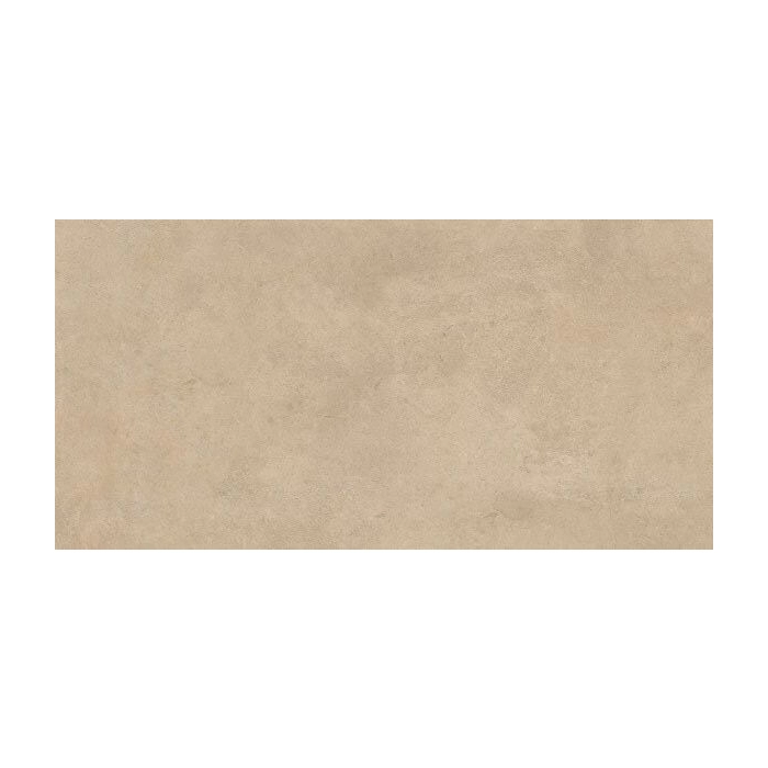 Qubus Beige 31x62 Gres Szkliwiony Matowy Ceramica Limone