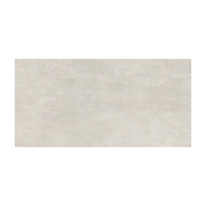 Qubus White 31x62 Gres Szkliwiony Matowy Ceramica Limone