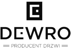 Dewro drzwi