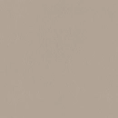 Płytka gresowa Industrio Beige 119,8x119,8 Tubądzin