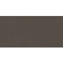 Płytka gresowa Industrio Dark Brown 119,8x59,8 Tubądzin