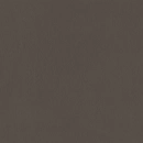 Płytka gresowa Industrio Dark Brown 59,8x59,8 Tubądzin