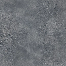 Płytka gresowa Terrazzo grey MAT 119,8x119,8 Tubądzin Maciej Zień