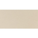 Płytka gresowa Urban Space beige 119,8x59,8 Tubądzin