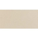 Płytka gresowa Urban Space beige 59,8x29,8 Tubądzin