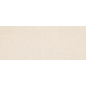 Płytka ścienna Chenille beige 29,8x74,8 Tubądzin