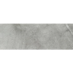 Płytka ścienna Organic Matt grey STR 16,3x44,8 Tubądzin