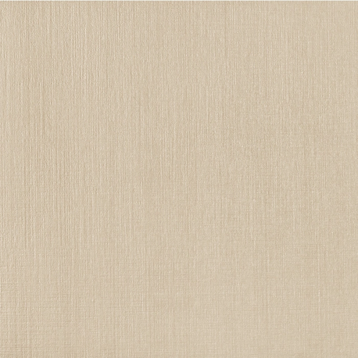 Płytka gresowa House of Tones beige STR 59,8x59,8 Tubądzin