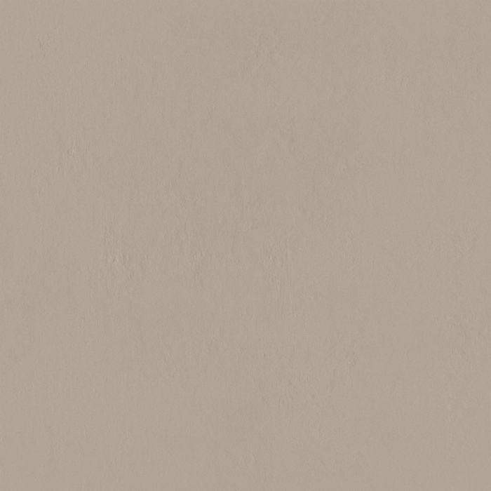 Płytka gresowa Industrio Beige 119,8x119,8 Tubądzin