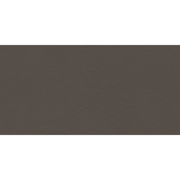 Płytka gresowa Industrio Dark Brown 119,8x59,8 Tubądzin