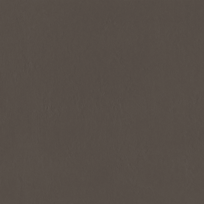 Płytka gresowa Industrio Dark Brown 59,8x59,8 Tubądzin