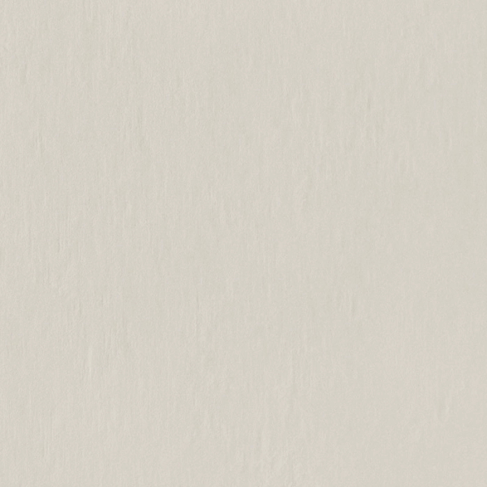 Płytka gresowa Industrio Light Grey LAP 59,8x59,8 Tubądzin