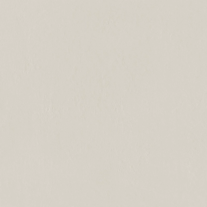 Płytka gresowa Industrio Light Grey 79,8x79,8 Tubądzin