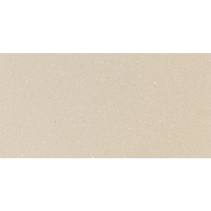 Płytka gresowa Urban Space beige 119,8x59,8 Tubądzin