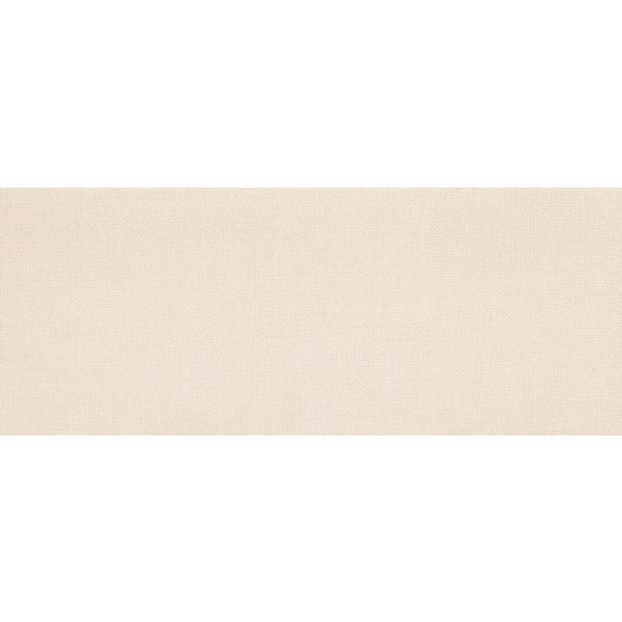 Płytka ścienna Chenille beige 29,8x74,8 Tubądzin