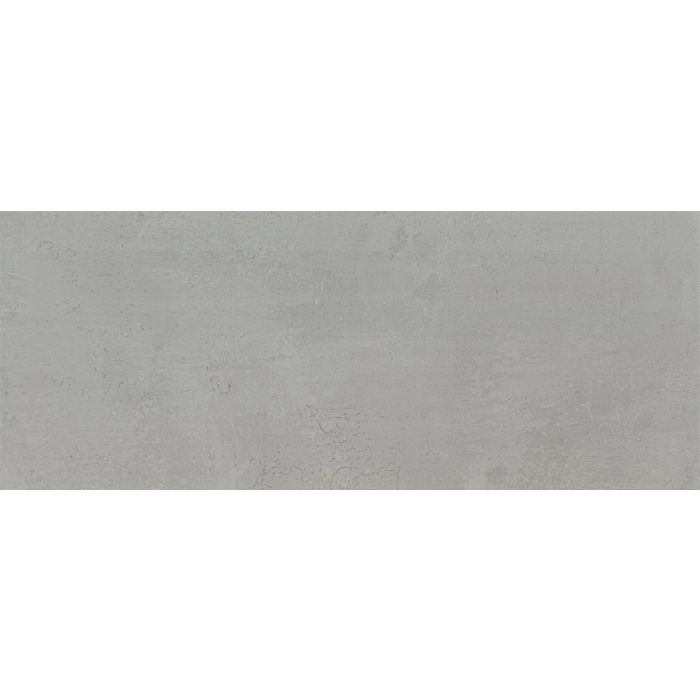 Płytka ścienna Moor graphite 29,8x74,8 Tubądzin