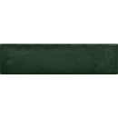 Masovia Verde C Glossy glazura 7,8x29,8 Tubądzin