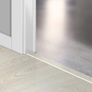 Podłoga laminowana Quick-Step Impressive IM3559 dąb patynowy klasyczny jasny