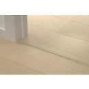 Blos Base AVSPT40277 Quick Step