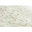 Panel winylowy Quick Step Blush Glue terrazzo multi colour SGTC20307