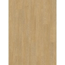 Panel winylowy Quick Step Liv Glue satin oak medium natural SGSPC20311