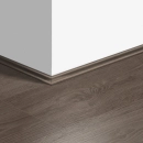 Largo LPU3986 Quick Step