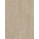 Panel winylowy Quick Step Liv Glue satin oak greige SGSPC20317