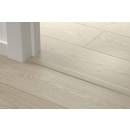 Podłoga winylowa Quick Step Blos AVSPU40280 dąb chia