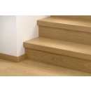 Blos Base AVSPT40278 Quick Step