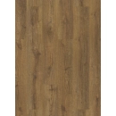 Panel winylowy Quick Step Fuse Glue fall oak brown SGMPC20324