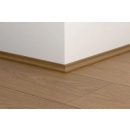 Blos Base AVSPT40279 Quick Step