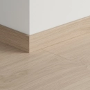 Eligna EL1304 Quick Step