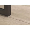 Eligna EL1304 Quick Step