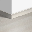 Eligna EL3573 Quick Step