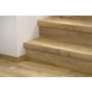 Blos Base AVSPT40029 Quick Step