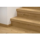 Blos Base AVSPT40025 Quick Step