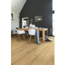 Podłoga laminowana Quick-Step Impressive Ultra IMU1855 dąb spokojny naturalny