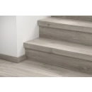 Blos Base AVSPT40030 Quick Step