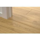 Classic CLM5801 Quick Step