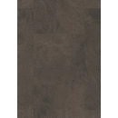 Panel winylowy Quick Step Blush Glue black slate SGTC20304