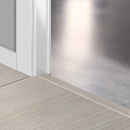 Eligna EL3990 Quick Step