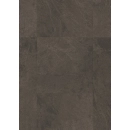 Panel winylowy Quick Step Blush Glue black slate SGTC20304