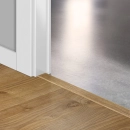 Blos Base AVSPT40025 Quick Step