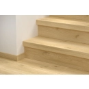 Blos Base AVSPT40018 Quick Step