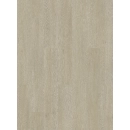 Panel winylowy Quick Step Liv Glue satin oak taupe grey SGSPC20312